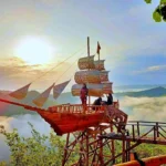 hidden gem di Jogja 2025